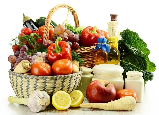 Agro Deals