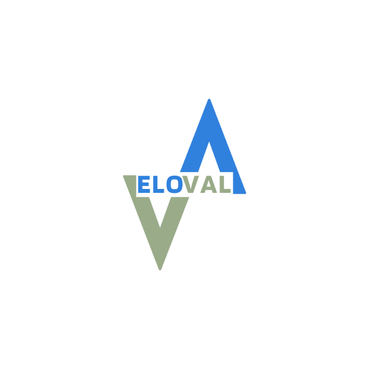 Eloval