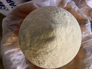 Diatry fufu