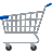 cart-icon